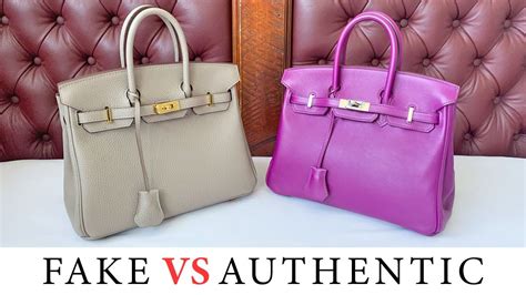 how to spot a fake kelly bag|hermes kelly bag red flag.